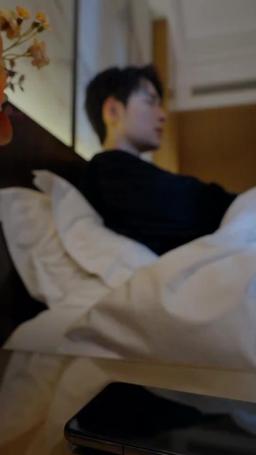 이 결혼에 후회는 없어 episode 62