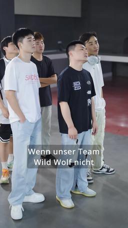 Die verborgene Liebe der Erbin episode 58