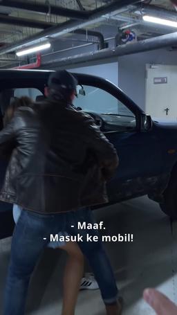 Lensa Maut episode 22