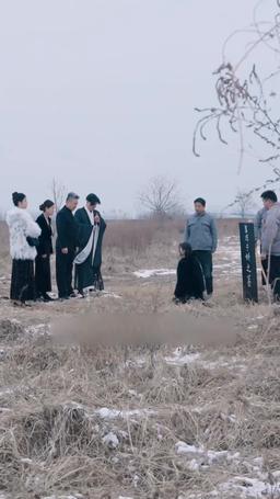 今日宜婚 episode 57