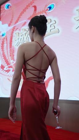 九國公主倒追你管這叫廢物 episode 4