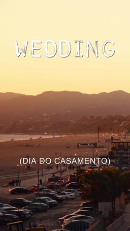 Ama-me Duas Vezes episode 32