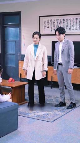 惡毒女婿別惹我 episode 60