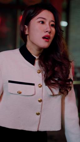 영원하지 않은 것들 episode 15