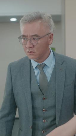 Checkmate, My Hubby episode 74