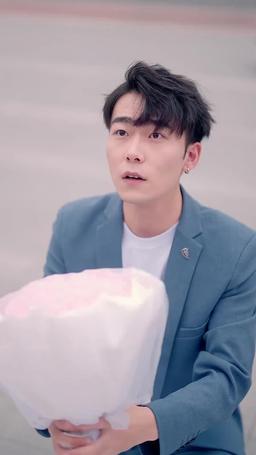 顧總的二婚嬌妻 episode 63