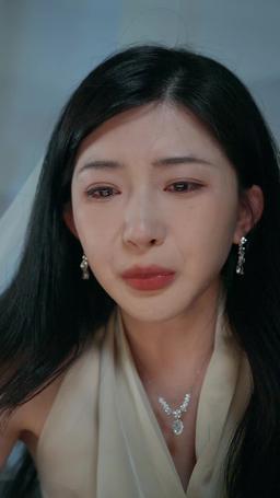 三拜九叩祈重來 episode 77