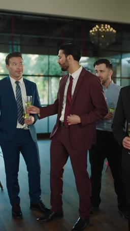 Saia da frente! Eu sou o chefe final! episode 12