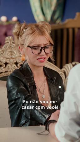 Beije-me 99 vezes por dia trailer