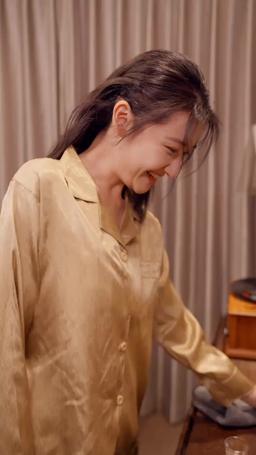 離婚後，前夫哭著求上位 episode 50