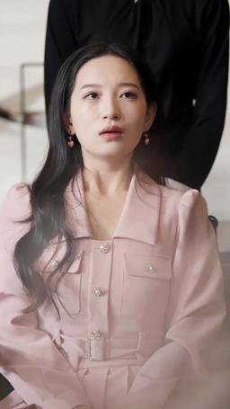 Heartbeats for Her episode 48
