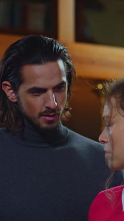 عام في الأغلال episode 14