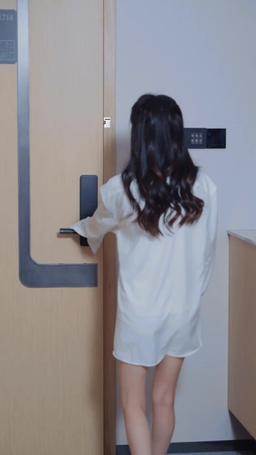 陸總死活不離婚 episode 78