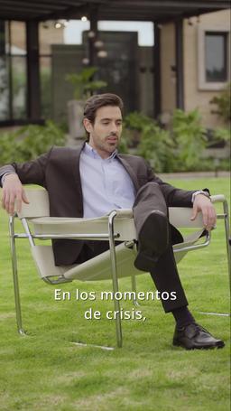 Nos amaremos una y otra vez episode 4