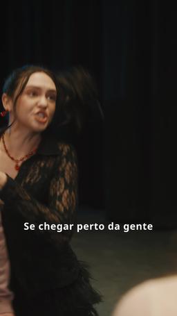 A Canção das Lágrimas de Minha Mãe episode 56