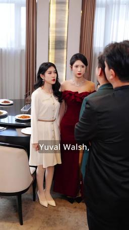 One Night, Deep Love episode 52