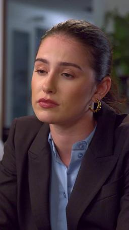 عشيقي الملياردير episode 37
