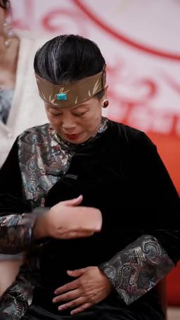 狂龍 episode 71