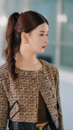 가질수 없는 사랑 episode 4
