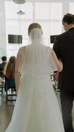 A adorável esposa do Sr. Hills episode 37