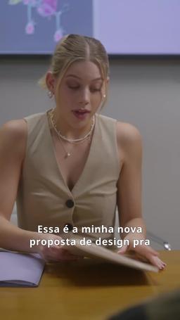 Após o Divórcio, Construí Uma Vida Fabulosa episode 28