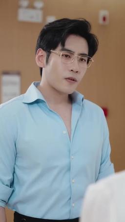 Heroine Mom episode 51