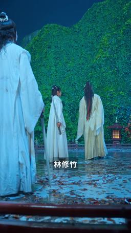 誅天大主宰 episode 40