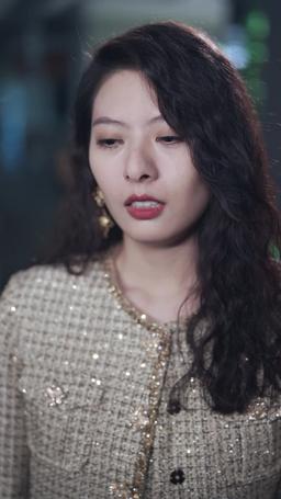 全世界最愛我的她 episode 37