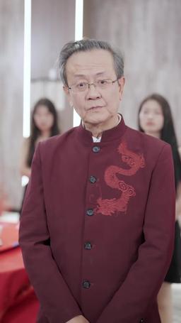 八年錯付一朝覺醒後 episode 64