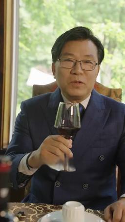 幸孕雙寶：神秘爹地寵上天 episode 94