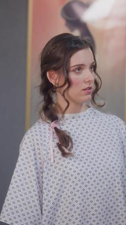 Triplés inattendus pour un milliardaire episode 4