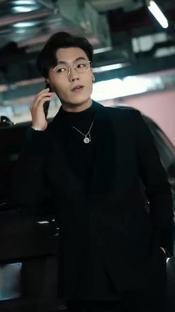 千金歸來 episode 58