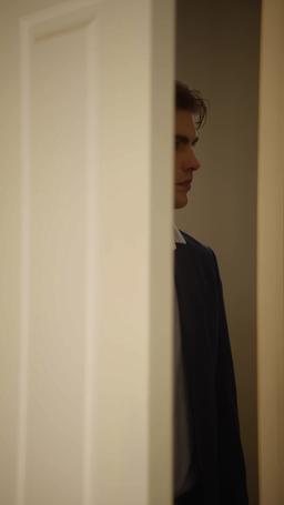 Pernikahan Misterius Suster episode 31