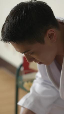 썸머인디고 episode 51