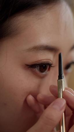 サレ妻の怒涛復讐 episode 27
