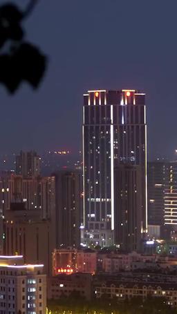 故人不相識 episode 65