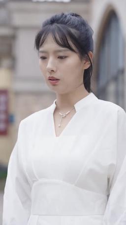 霍總嬌妻別想逃 episode 38