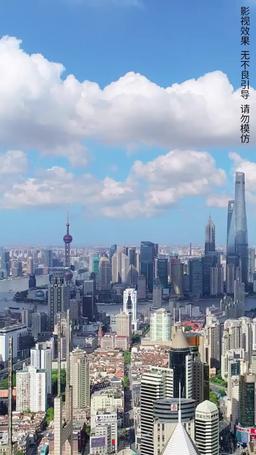 今夜沉溺 episode 23