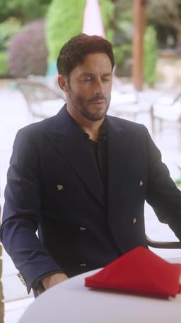 Son croisé secret episode 82