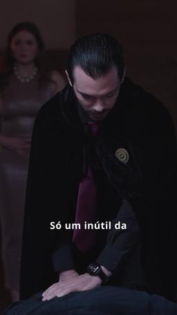 Banquete do Poder episode 50