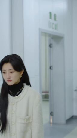 이 결혼에 후회는 없어 episode 69