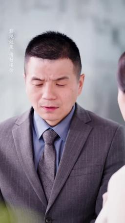 中年甜蜜進行時 episode 52