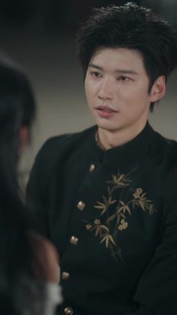 Checkmate, My Hubby episode 69