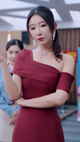 Segredos para Ser o Marido Ideal episode 8