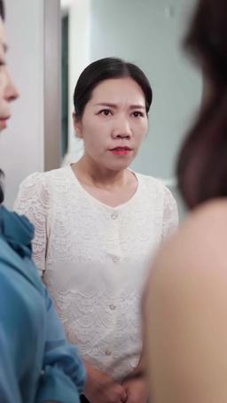 傅總愛慘了烏鴉嘴小秘書 episode 9