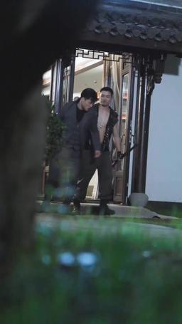 我的五個姐姐風華絕代 episode 70