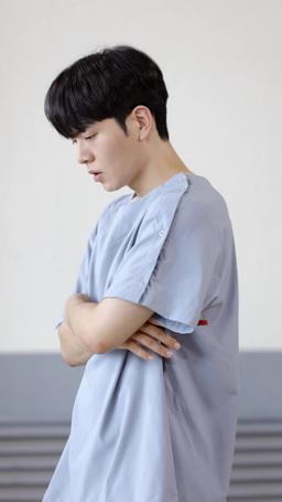 각성: 특별논술반 입시 잔혹사 episode 31