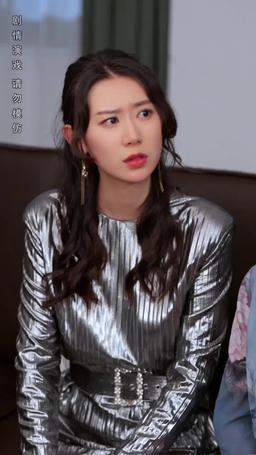 My Husband Wants Me Dead episode 35