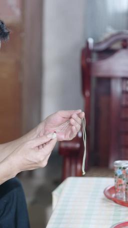 我的父親天下第一好 episode 42