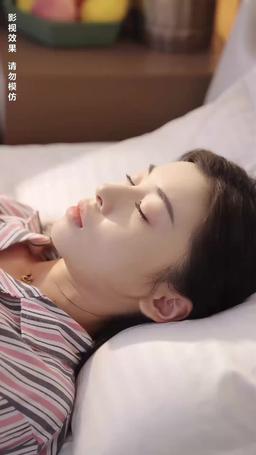 [더빙]넌 내 소중한 보물이야 episode 62